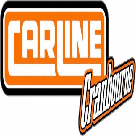 Carline Automotive & Exhaust Cranbourne