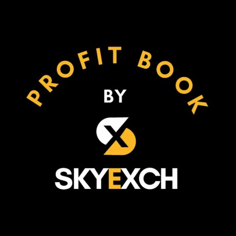 Profit Book By Sky Exchange
