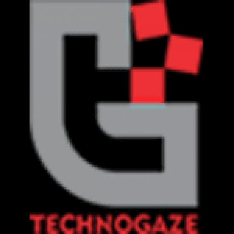 Technogaze Solutions