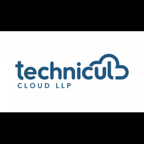 Technicul Cloud LLP