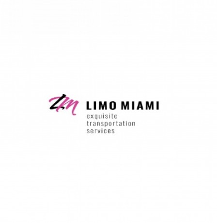 Limo Miami