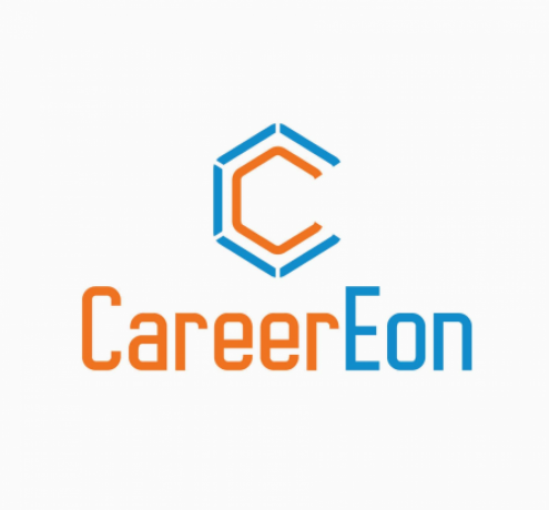 JetodaryLLC/DBA Careereon