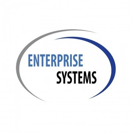 Entersys