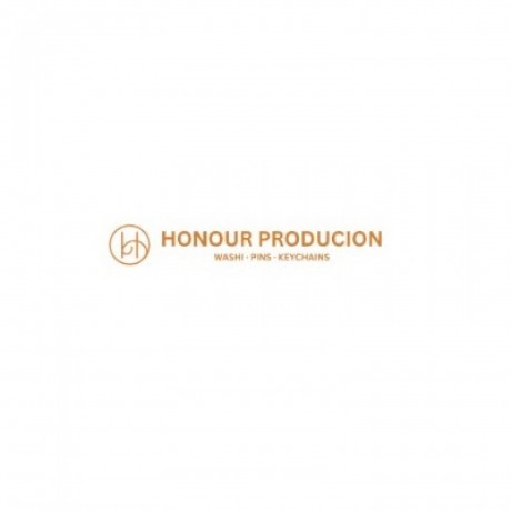 Honourproduction