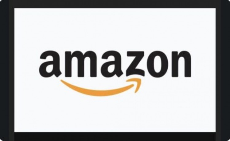 Buy An Amazon USA Gift Card Online