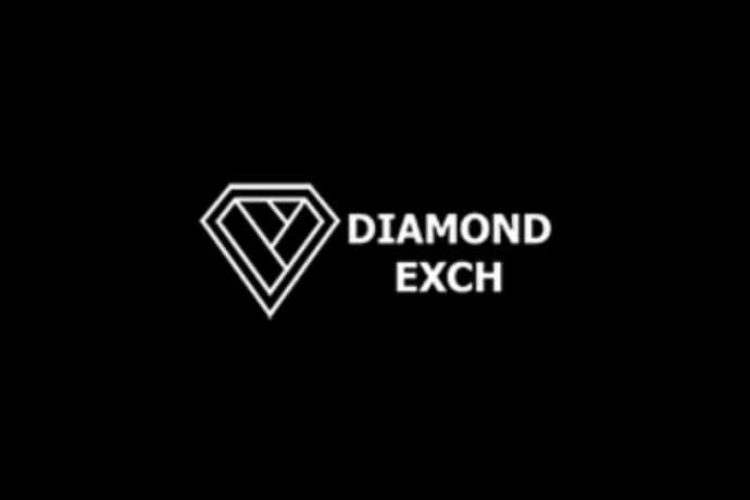 Diamond 247official