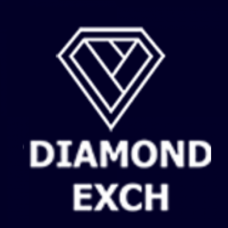 Diamondexchofficial