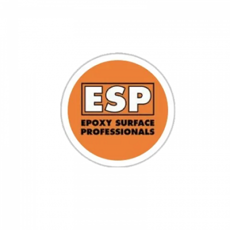 Epoxy Surface Professionals