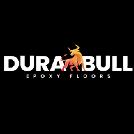 DuraBull Epoxy Floors