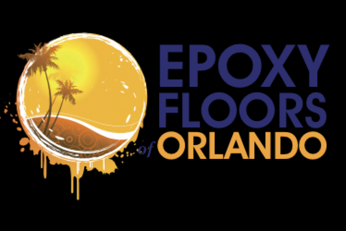 Epoxy Floors Of Orlando