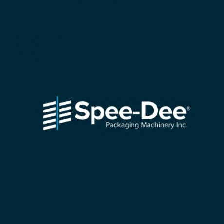 Spee Dee