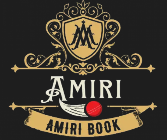 Amiribook