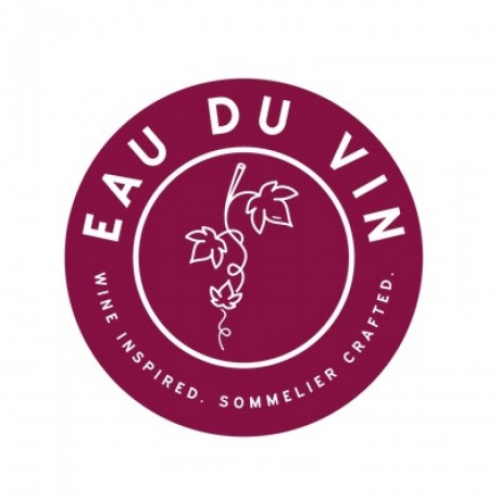 Eau Du Vin