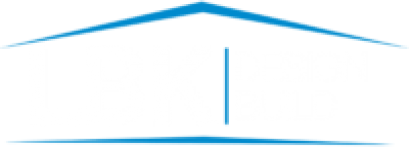 LBK Design Build