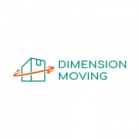 Dimension Moving