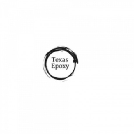 Texas Epoxy