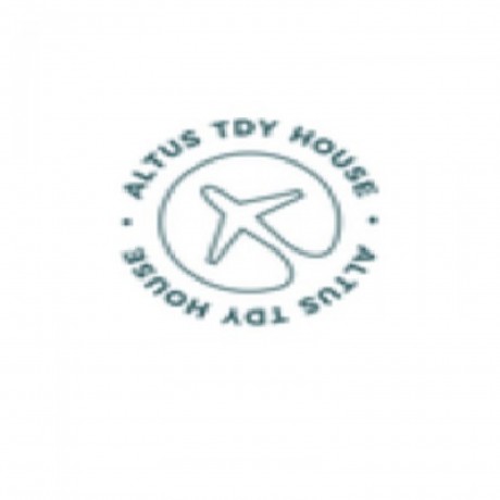 Tus TDY House