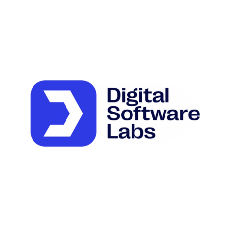 Digital Software Labs