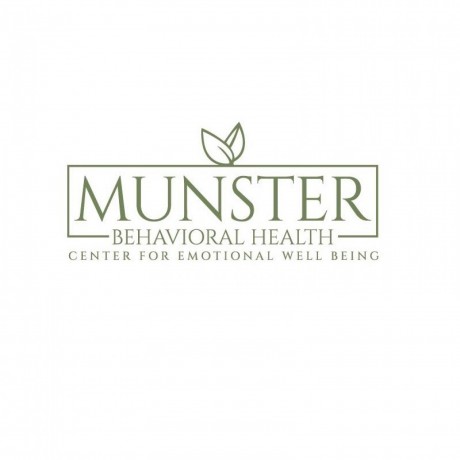 Munster Behavioral Health, Inc