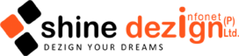 Shinedezign