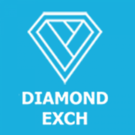 Diamondexch