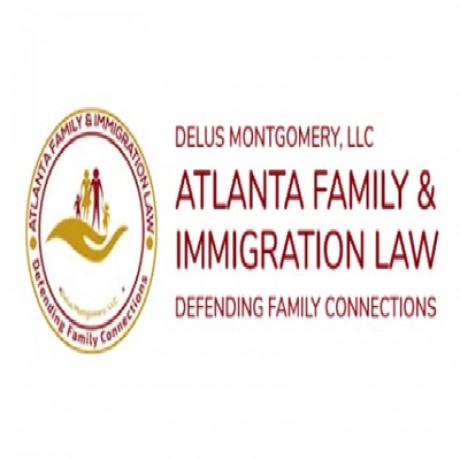 Atlanta Family & Immigration Law