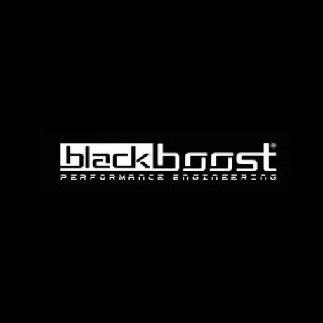BlackBoost USA