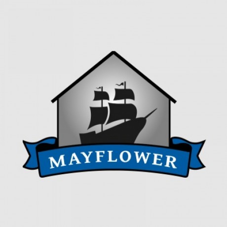 Mayflower Locksmith