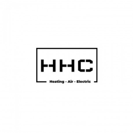 HHC Services