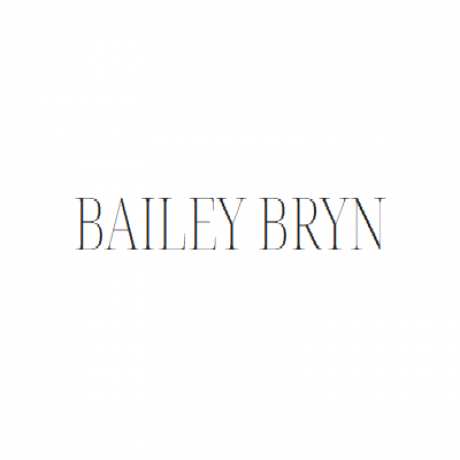 Bailey Bryn Photography