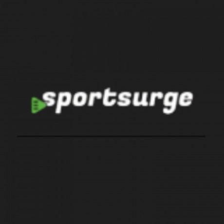 Sportsurge