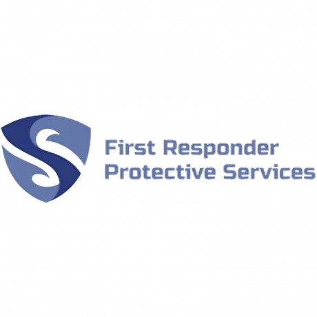 First Responders