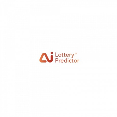 AI Lottery Predictor