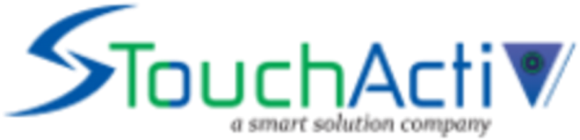 Stouchactiv