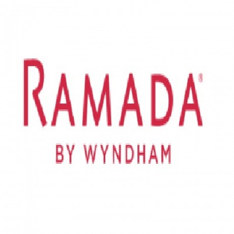 Ramadacocoafl