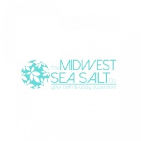 The Midwest Sea Company Inc