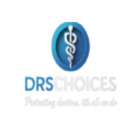 Drs Choices Insurance Services