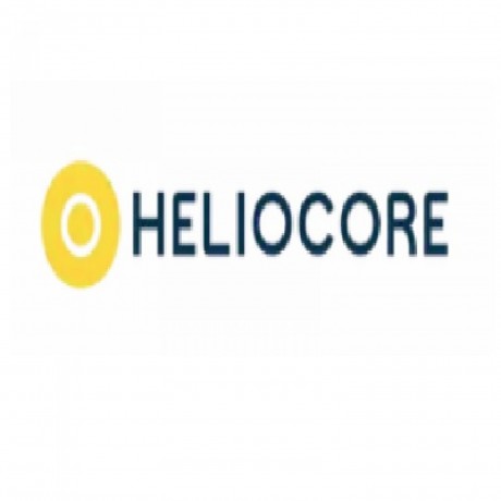 Heliocore Inc.