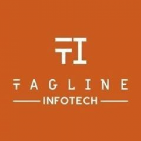 Tagline Infotech