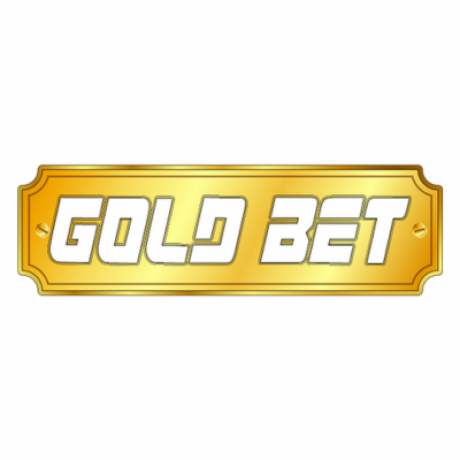 Goldbet