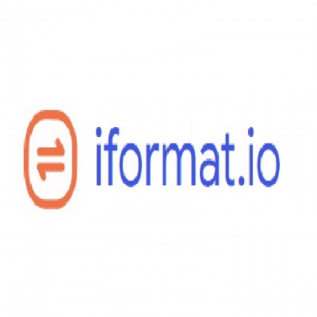 Iformat