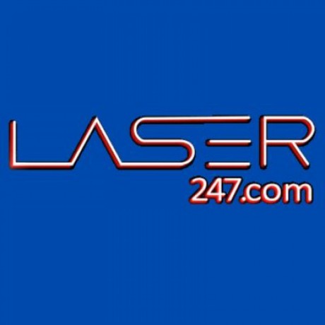 Laser247 Online