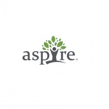 Aspire Counseling Services