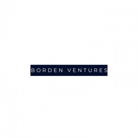 Borden Advisors LLC