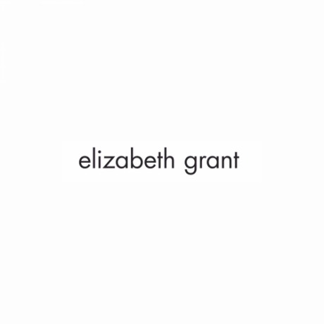 Elizabeth Grant UK