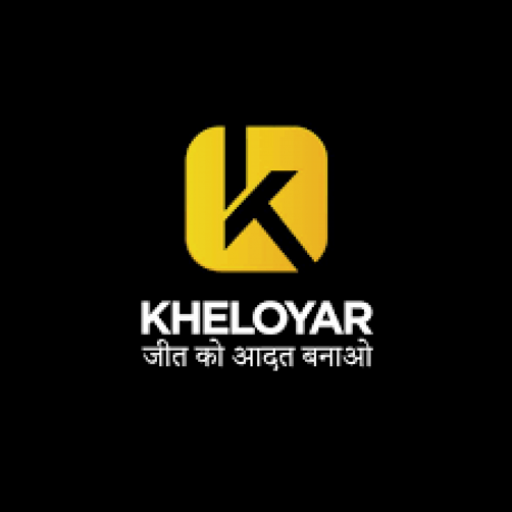 Kheloyaar