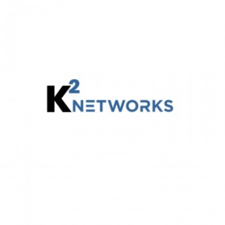 K2networks