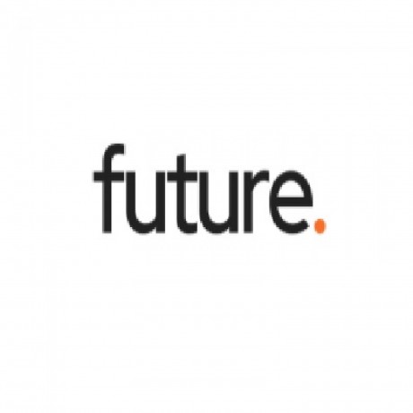 Future Digital