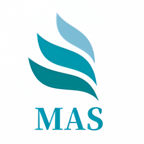 Marylandagentservice