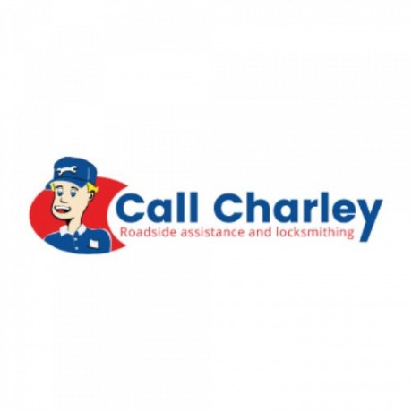 Call Charley